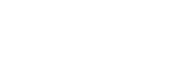 柯城区产品视频拍摄