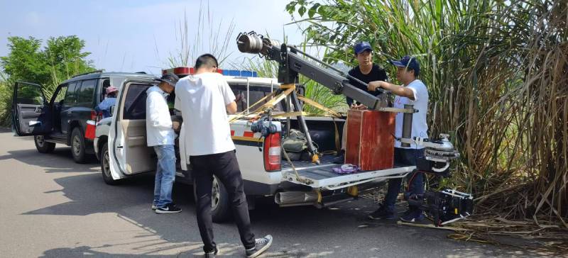柯城区电商产品视频拍摄制作核心策略，助力产品抢占电商高地