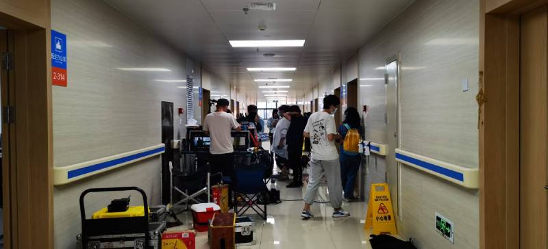 解锁柯城区产品视频拍摄新玩法，引领营销新潮流