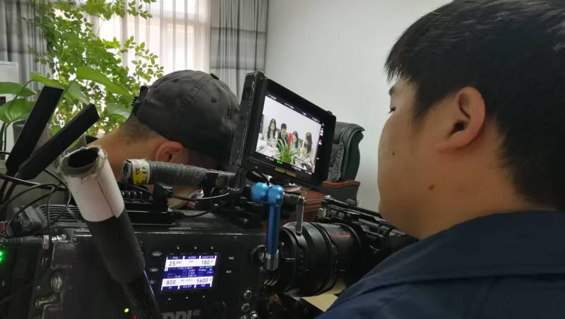 聚焦柯城区电商产品视频拍摄制作，以专业能力赋能产品电商增长