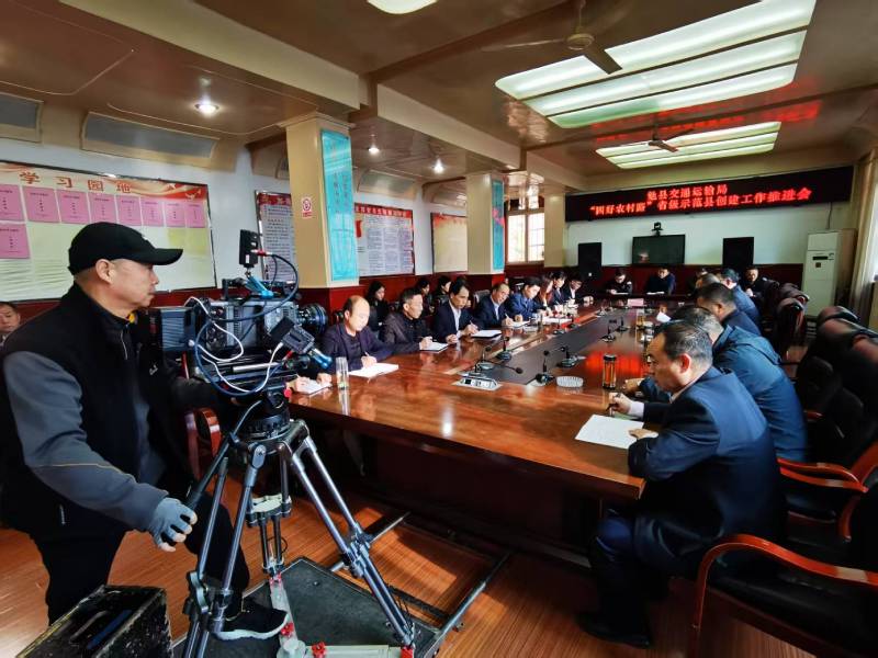 零经验也能拍大片？柯城区产品视频拍摄公司全程代运营托管服务